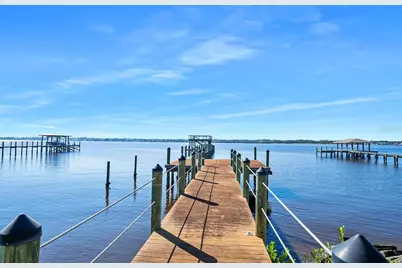 2432 Dodge Drive, Daytona Beach, FL 32118 - Photo 59