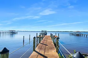 2432 Dodge Dr, Daytona Beach, FL 32118 - Photo 59