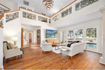 2432 Dodge Drive, Daytona Beach, FL 32118 - Photo 7