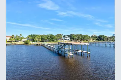 2432 Dodge Drive, Daytona Beach, FL 32118 - Photo 57