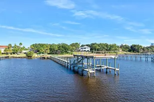 2432 Dodge Dr, Daytona Beach, FL 32118 - Photo 57