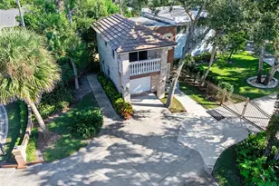 2432 Dodge Dr, Daytona Beach, FL 32118 - Photo 5