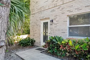 2432 Dodge Dr, Daytona Beach, FL 32118 - Photo 65