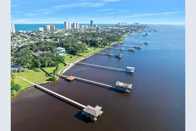 2432 Dodge Drive, Daytona Beach, FL 32118 - Photo 75