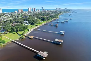 2432 Dodge Dr, Daytona Beach, FL 32118 - Photo 75