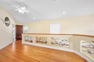 2432 Dodge Dr, Daytona Beach, FL 32118 - Photo 41