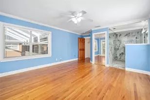 2432 Dodge Dr, Daytona Beach, FL 32118 - Photo 29