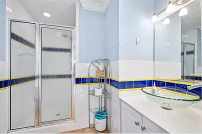 2432 Dodge Drive, Daytona Beach, FL 32118 - Photo 69