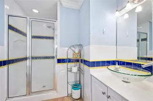 2432 Dodge Dr, Daytona Beach, FL 32118 - Photo 69