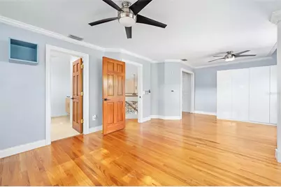 2432 Dodge Drive, Daytona Beach, FL 32118 - Photo 35