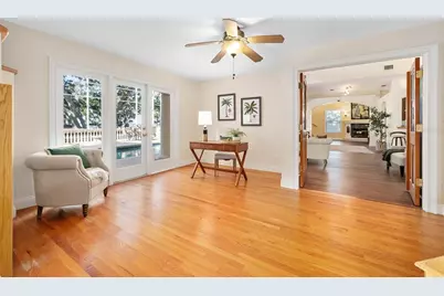 2432 Dodge Drive, Daytona Beach, FL 32118 - Photo 23