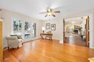 2432 Dodge Dr, Daytona Beach, FL 32118 - Photo 23