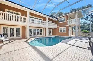 2432 Dodge Dr, Daytona Beach, FL 32118 - Photo 47