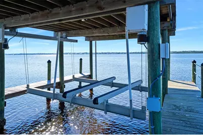 2432 Dodge Drive, Daytona Beach, FL 32118 - Photo 61