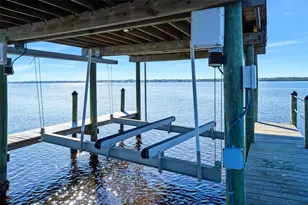 2432 Dodge Dr, Daytona Beach, FL 32118 - Photo 61