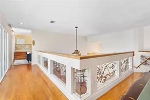 2432 Dodge Dr, Daytona Beach, FL 32118 - Photo 39