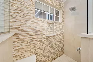 2432 Dodge Dr, Daytona Beach, FL 32118 - Photo 37