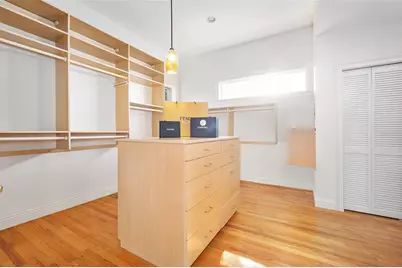 2432 Dodge Drive, Daytona Beach, FL 32118 - Photo 25