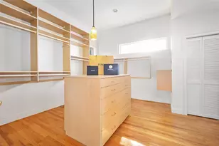 2432 Dodge Dr, Daytona Beach, FL 32118 - Photo 25