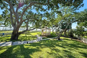 2432 Dodge Dr, Daytona Beach, FL 32118 - Photo 55