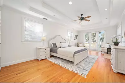 2432 Dodge Drive, Daytona Beach, FL 32118 - Photo 27