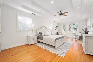 2432 Dodge Dr, Daytona Beach, FL 32118 - Photo 27