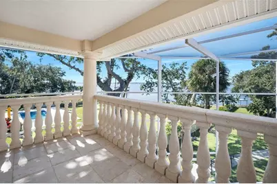 2432 Dodge Drive, Daytona Beach, FL 32118 - Photo 33