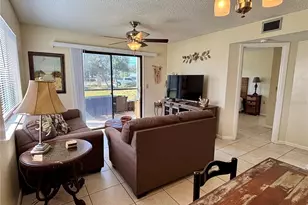 4250 A1A S, Saint Augustine, FL 32080 - Photo 5