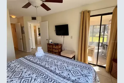 4250 A1A S #N12, Saint Augustine, FL 32080 - Photo 11