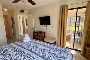 4250 A1A S, Saint Augustine, FL 32080 - Photo 11