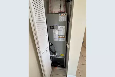 4250 A1A S #N12, Saint Augustine, FL 32080 - Photo 13