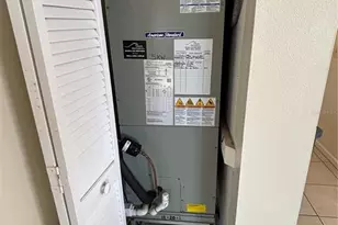 4250 A1A S, Saint Augustine, FL 32080 - Photo 13