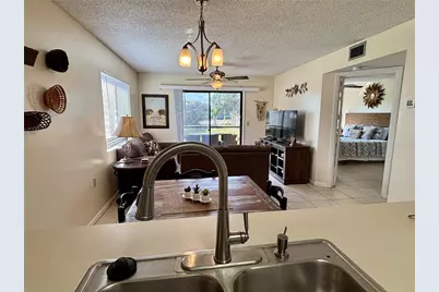 4250 A1A S #N12, Saint Augustine, FL 32080 - Photo 7