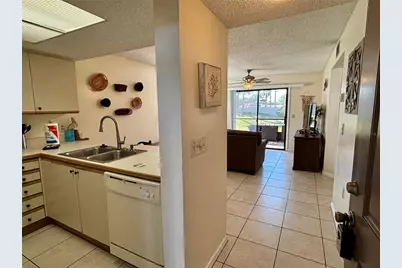 4250 A1A S #N12, Saint Augustine, FL 32080 - Photo 3