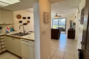 4250 A1A S, Saint Augustine, FL 32080 - Photo 3