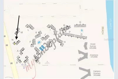 4250 A1A S #N12, Saint Augustine, FL 32080 - Photo 17