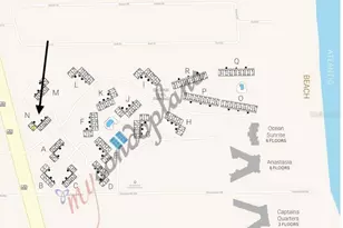 4250 A1A S, Saint Augustine, FL 32080 - Photo 17