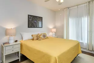 605 Fairway Dr, Saint Augustine, FL 32084 - Photo 13