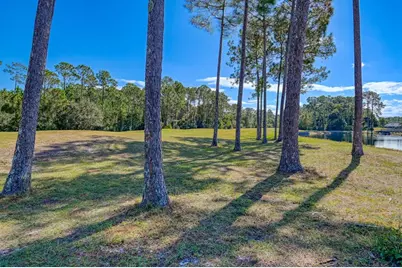 605 Fairway Drive #203, Saint Augustine, FL 32084 - Photo 35