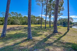 605 Fairway Dr, Saint Augustine, FL 32084 - Photo 35