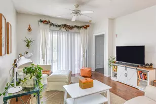 605 Fairway Dr, Saint Augustine, FL 32084 - Photo 11