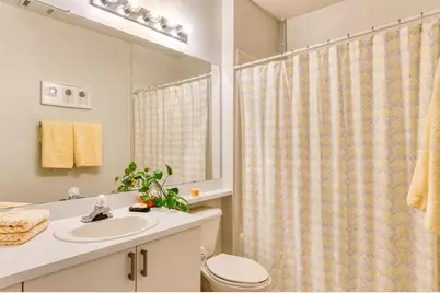 605 Fairway Drive #203, Saint Augustine, FL 32084 - Photo 15