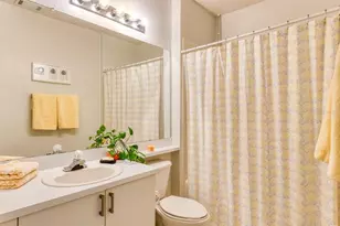 605 Fairway Dr, Saint Augustine, FL 32084 - Photo 15