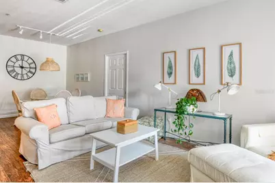 605 Fairway Drive #203, Saint Augustine, FL 32084 - Photo 9