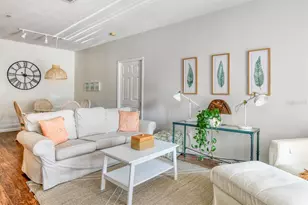 605 Fairway Dr, Saint Augustine, FL 32084 - Photo 9