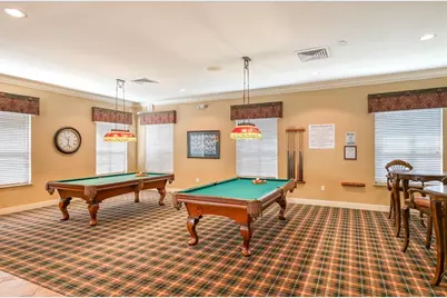 605 Fairway Drive #203, Saint Augustine, FL 32084 - Photo 27