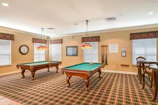 605 Fairway Dr, Saint Augustine, FL 32084 - Photo 27