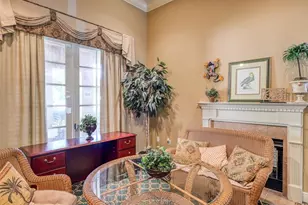 605 Fairway Dr, Saint Augustine, FL 32084 - Photo 31