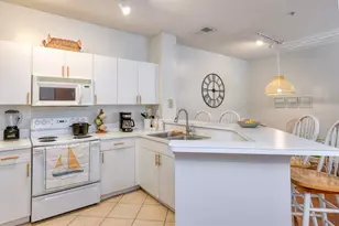 605 Fairway Dr, Saint Augustine, FL 32084 - Photo 5