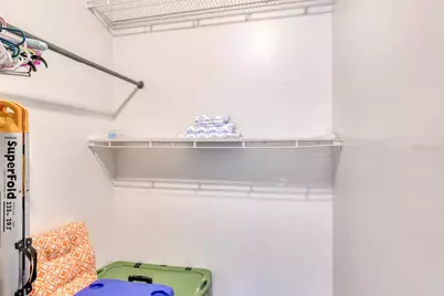 605 Fairway Drive #203, Saint Augustine, FL 32084 - Photo 19